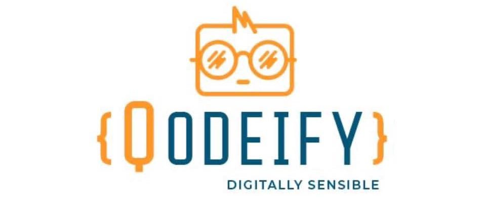 Dallas Mobile App Development Company – Qodeify